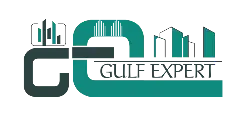 Gulf Expert Real Estate Office